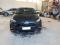 preview Toyota Yaris #5