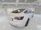 preview Tesla Model 3 #1