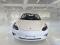 preview Tesla Model 3 #5