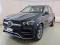 preview Mercedes GLE 350 #0