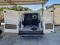 preview Renault Kangoo #4