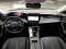 preview Peugeot 308 #2