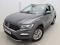 preview Volkswagen T-Roc #0