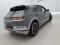 preview Hyundai IONIQ 5 #1