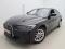 preview BMW i4 #0