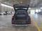 preview Audi E-TRON #4