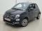 preview Fiat 500 #0