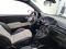 preview Fiat 500 #2