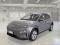 preview Hyundai Kona #0