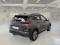 preview Hyundai Kona #1