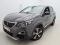 preview Peugeot 3008 #0