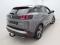 preview Peugeot 3008 #1