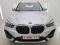 preview BMW X1 #4