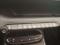preview Jeep Avenger #5