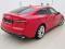 preview Audi A5 #2