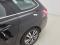 preview Peugeot 308 #3