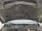 preview Peugeot 308 #5