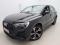 preview Audi Q3 #0