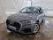 preview Audi Q3 #0