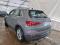 preview Audi Q3 #1
