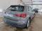 preview Audi Q3 #2