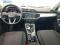 preview Audi Q3 #4
