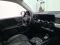 preview Mercedes GLB 200 #2