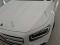 preview Mercedes GLB 200 #5