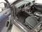 preview Ford Focus #4