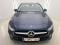 preview Mercedes A 180 #4