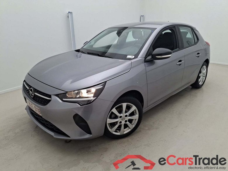 OPEL CORSA 1.2 EDITION