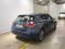 preview Mercedes A 180 #2