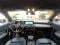 preview Mercedes A 180 #4