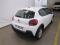 preview Citroen C3 #2