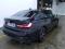 preview BMW 320 #3