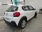 preview Citroen C3 #2