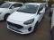 preview Ford Fiesta #0