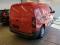 preview Opel Combo #1