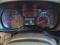 preview Opel Combo #4