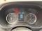 preview Mercedes Vito #5