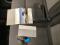 preview Renault Master #3