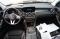 preview Mercedes GLC 300 #2