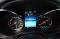 preview Mercedes GLC 300 #5