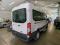 preview Ford Transit #1