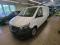 preview Mercedes Vito #0