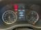 preview Mercedes Vito #4