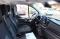 preview Ford Transit Custom #3