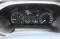 preview Ford Transit Custom #5