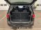 preview Volkswagen Touran #3