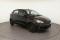 preview Ford Ka/Ka+ #1